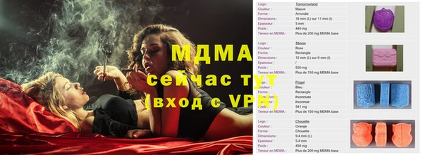 прущая мука Волосово