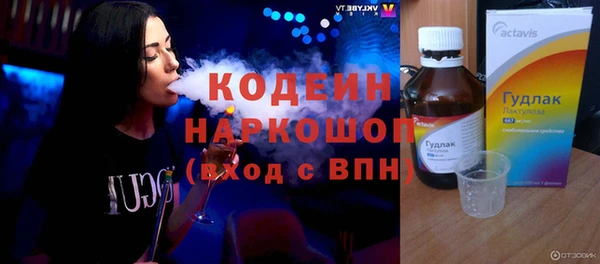 стаф Вяземский