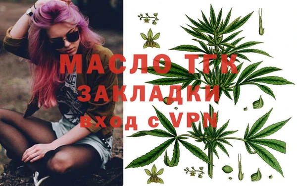 гидра Вязники