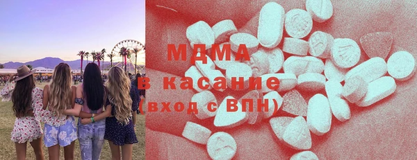 прущая мука Волосово
